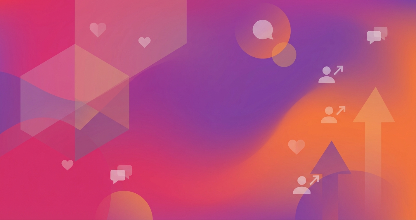 How to Write Instagram Captions That Convert - Complete Guide