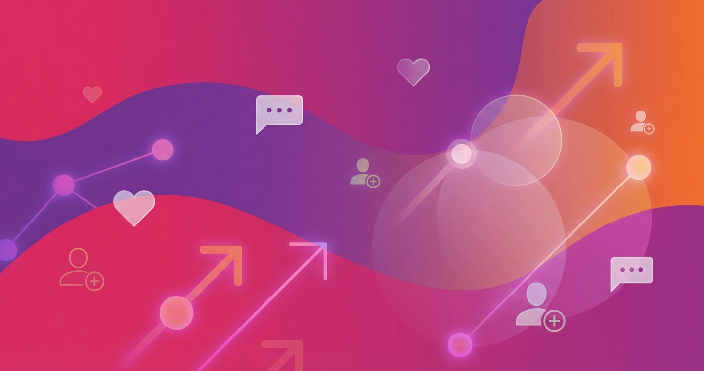 Instagram for Business: Complete Setup and Growth Guide 2026