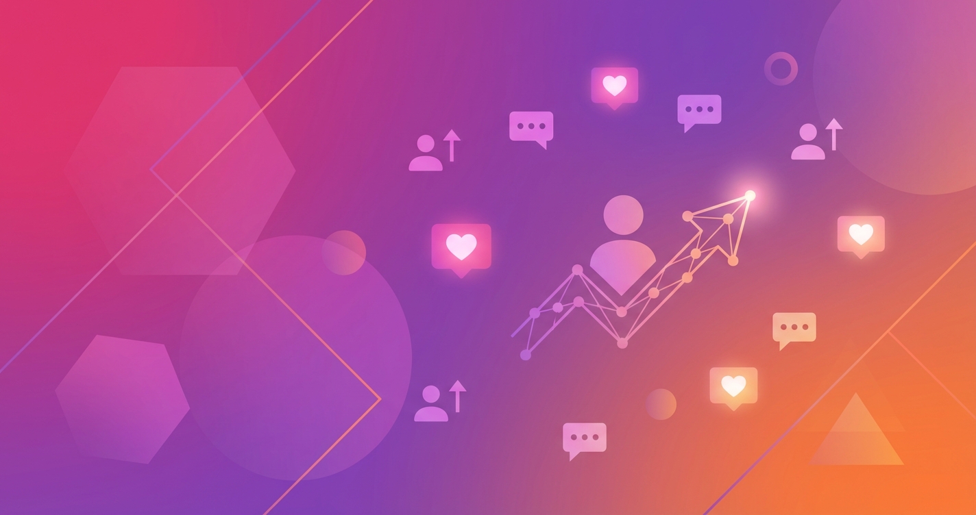 Instagram Influencer Marketing - How to Start and Succeed in 2024