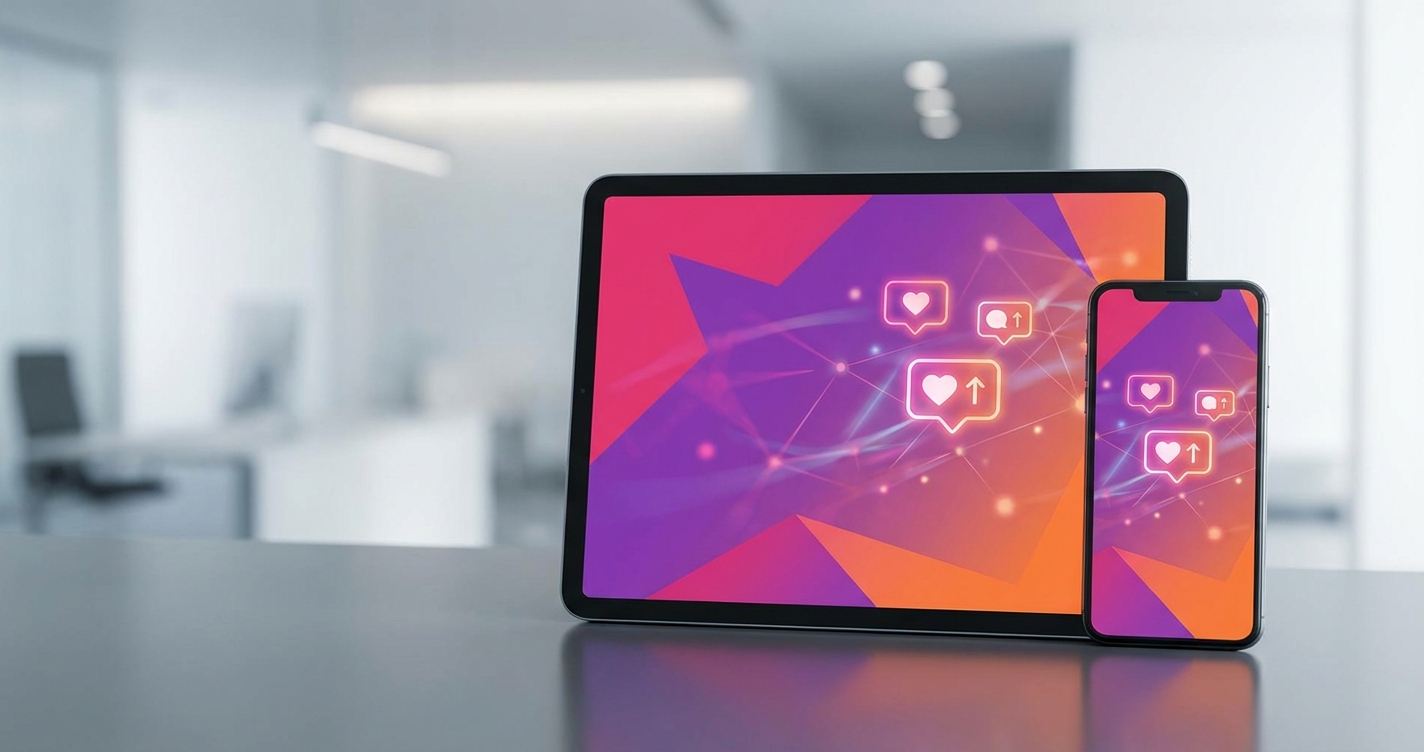 Buy Instagram Followers - Is It Worth It? Honest Guide 2026